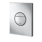 Grohe 38766000 Ondus Gömme Rezervuar Kumanda Paneli