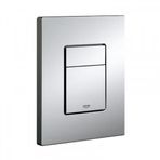 Grohe 38821000 Skate Cosmopolitan Pnömatik Gömme Rezervuar Paneli