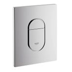 Grohe 38844000 Arena Cosmopolitan Kumanda Paneli