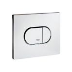 Grohe 38858000 Arena Cosmopolitan Kumanda Paneli