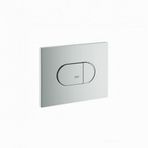 Grohe 38858P00 Arena Cosmopolitan Gömme Rezervuar Kumanda Paneli