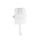 Grohe 39682000 88.9 mm Solo Ince Gömme Rezervuar