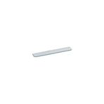 Grohe 40002000 63 cm Sinfonia Etejer Camı