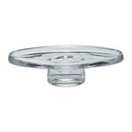 Grohe 40166000 Taron Sabunluk Camı