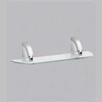 Grohe 40190IG0 Chiara Krom Altın Etejer Tutacağı