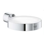 Grohe 40305003 Atrio Sabunluk Tutacağı