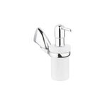Grohe 40326000 Chiara Sıvı Sabunluk