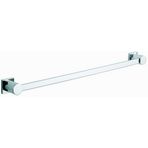Grohe 40341000 60 cm Allure Krom Uzun Havluluk
