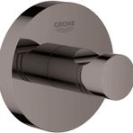 Grohe 40364A01 Essentials Banyo Askısı