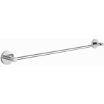 Grohe 40366001 Essentials Havluluk