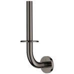 Grohe 40385A01 Essentials Yedek Tuvalet Kağıtlığı