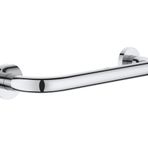 Grohe 40421001 Essentials Tutunma Barı Banyo Tutamağı