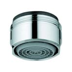 Grohe 40451000 Debi Düşürücü Perlatör