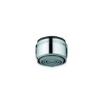 Grohe 40451000 Debi Düşürücü Perlatör