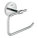 Grohe 40457001 Bau Cosmopolitan Tuvalet Kağıtlığı