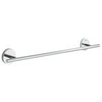 Grohe 40459001 Baucosmopolitan Havluluk