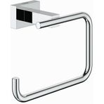 Grohe 40507001 Essentials Cube Tuvalet Kağıtlığı