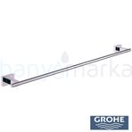 Grohe 40509001 Essentials Cube Havluluk