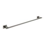 Grohe 40509AL1 Essentials Cube Havluluk