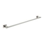 Grohe 40509Dc1 Essentials Cube Havluluk
