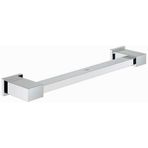 Grohe 40514001 Essentials Cube Banyo Tutamağı