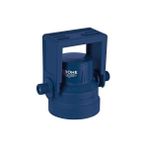 Grohe 40576000 Blue Ultrasafe Filtre Başlığı