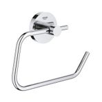 Grohe 40689001 Essentials Tuvalet Kağıtlığı