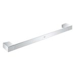 Grohe 40767000 Selection Cube Uzun Havluluk