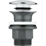 Grohe 40824000 Drenaj Seti
