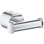 Grohe 40890000 Atrio Bornoz Askısı