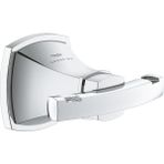Grohe 40930000 Grande Askılık