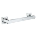 Grohe 40955001 Allure Tutamak