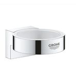 Grohe 41027000 Selection Sabunluk Tutacağı