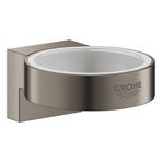Grohe 41027AL0 Selection Sabunluk Tutacağı