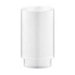 Grohe 41029000 Selection Cam Fırçalık