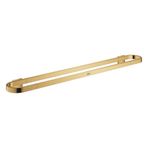 Grohe 41056GL0 Selection Havluluk