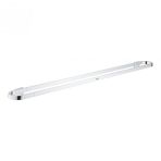 Grohe 41058000 Selection Havluluk