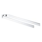 Grohe 41059000 Sabit Selection Havlu Tutacağı