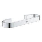Grohe 41064000 Selection Banyo Tutamağı