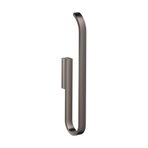 Grohe 41067A00 Çift Rulo İçin Selection Yedek Tuvalet Kağıdı Tutacağı