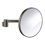Grohe 41077A00 Selection Makyaj Aynası