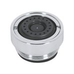 Grohe 42751000 Perlatör