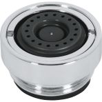 Grohe 42751000 Perlatör