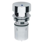 Grohe 42985000 Kartuş