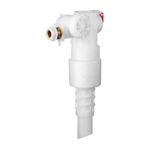 Grohe 43537000 Gömme Rezervuar İç Takımı Doldurma Grubu