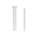 Grohe 45203000 Plastik Gizli Taharet Valf Uzatma Borusu