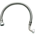 Grohe 45704000 Micro Termostat Hortumu
