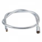 Grohe 46092000 Mutfak Eviye Bataryası İçin Spiral Hortum