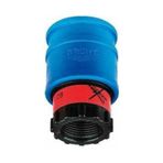 Grohe 46338000 Mutfak Eviye Bataryası için Spiral Hortum Parçası