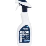 Grohe 48166000 Clean Banyo Bataryaları İçin Temizlik Malzemesi